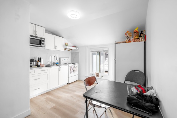 Photo 24 at 1722 E 41st Avenue, Killarney VE, Vancouver East