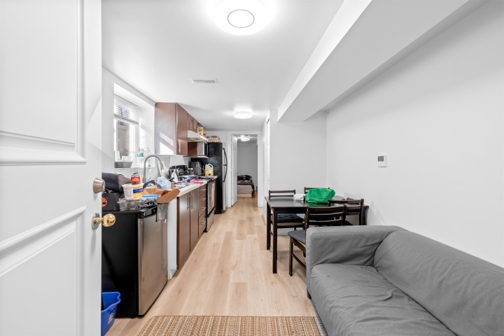 Photo 30 at 1722 E 41st Avenue, Killarney VE, Vancouver East