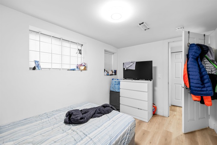 Photo 34 at 1722 E 41st Avenue, Killarney VE, Vancouver East