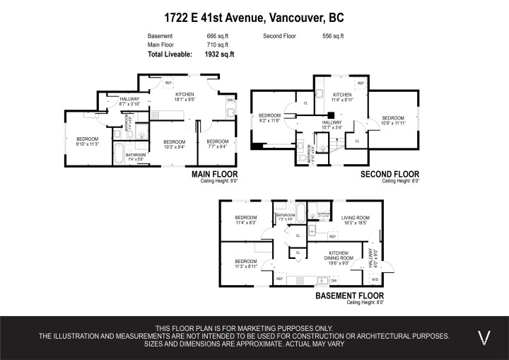 Photo 38 at 1722 E 41st Avenue, Killarney VE, Vancouver East