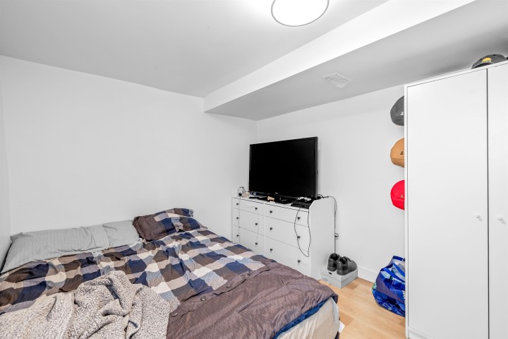 Photo 33 at 1722 E 41st Avenue, Killarney VE, Vancouver East