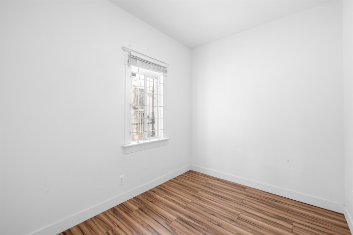 Photo 14 at 1722 E 41st Avenue, Killarney VE, Vancouver East