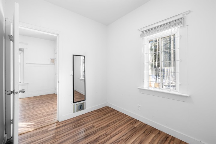 Photo 15 at 1722 E 41st Avenue, Killarney VE, Vancouver East