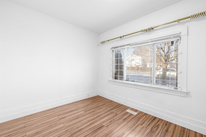 Photo 19 at 1722 E 41st Avenue, Killarney VE, Vancouver East