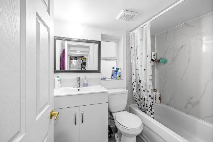 Photo 35 at 1722 E 41st Avenue, Killarney VE, Vancouver East