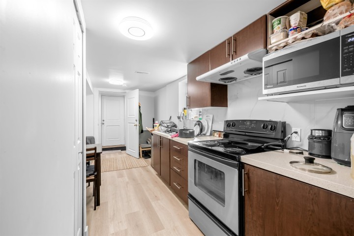 Photo 31 at 1722 E 41st Avenue, Killarney VE, Vancouver East