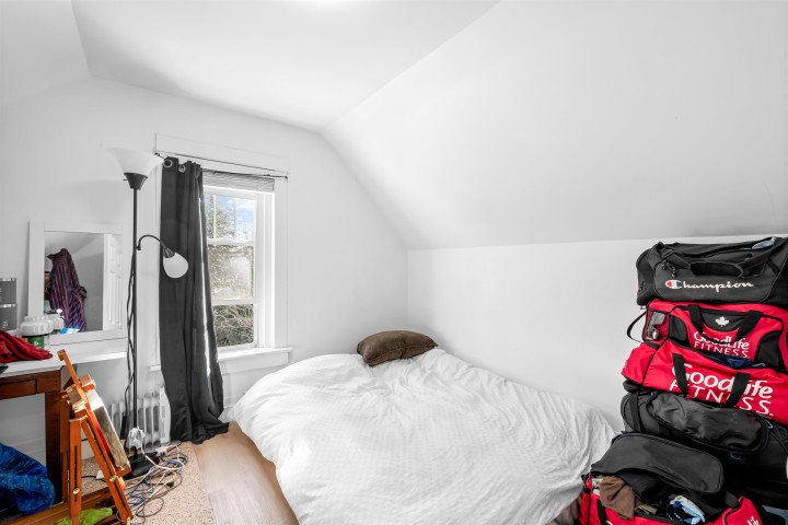 Photo 29 at 1722 E 41st Avenue, Killarney VE, Vancouver East