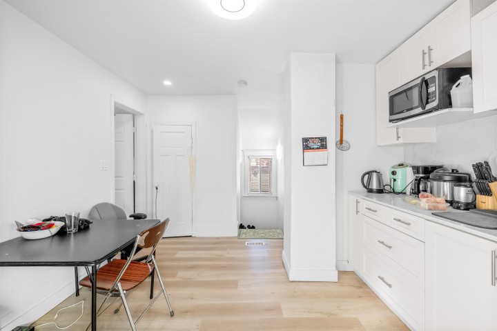 Photo 25 at 1722 E 41st Avenue, Killarney VE, Vancouver East