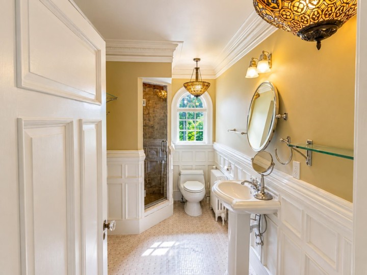 Photo 23 at 1564 W 26th Avenue, Shaughnessy, Vancouver West