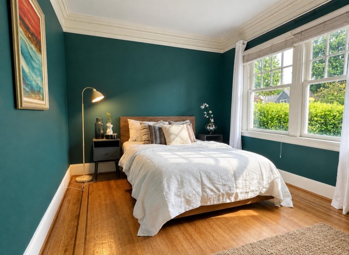 Photo 22 at 1564 W 26th Avenue, Shaughnessy, Vancouver West