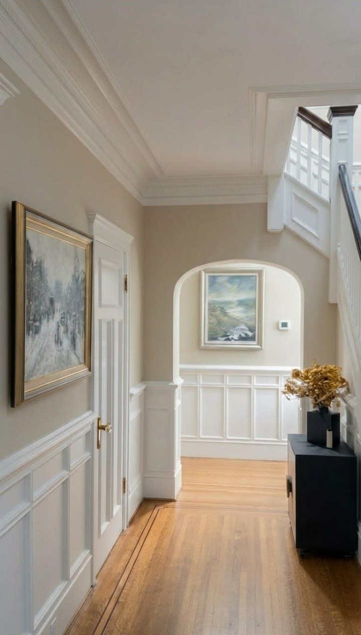 Photo 5 at 1564 W 26th Avenue, Shaughnessy, Vancouver West