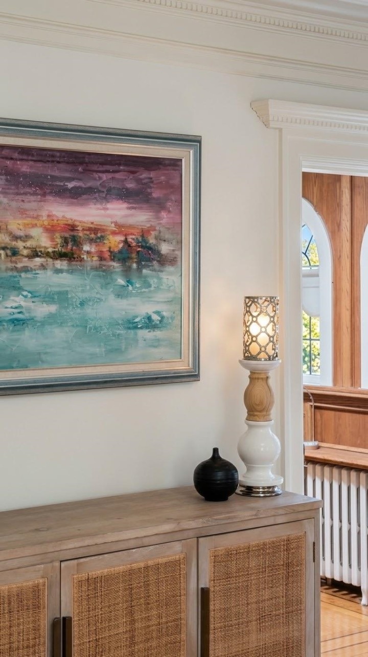 Photo 20 at 1564 W 26th Avenue, Shaughnessy, Vancouver West