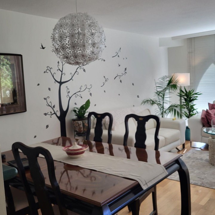 Photo 2 at 205 - 1327 E Keith Road, Lynnmour, North Vancouver