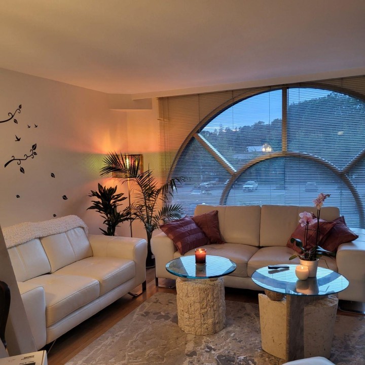 Photo 3 at 205 - 1327 E Keith Road, Lynnmour, North Vancouver