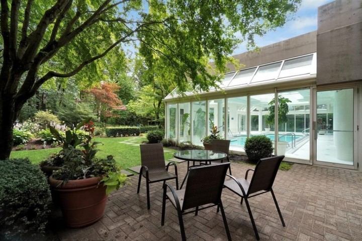 Photo 9 at 205 - 1327 E Keith Road, Lynnmour, North Vancouver