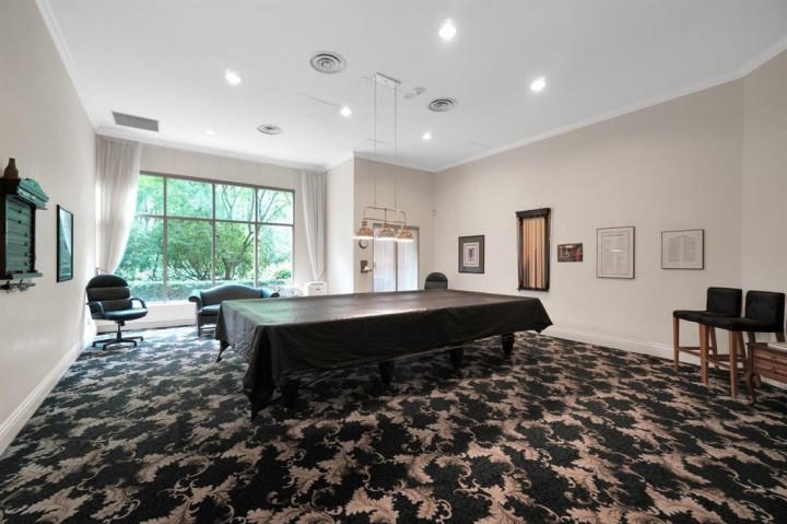 Photo 10 at 205 - 1327 E Keith Road, Lynnmour, North Vancouver