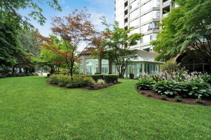 Photo 14 at 205 - 1327 E Keith Road, Lynnmour, North Vancouver