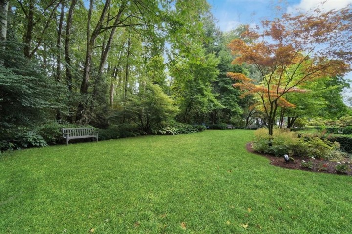 Photo 11 at 205 - 1327 E Keith Road, Lynnmour, North Vancouver