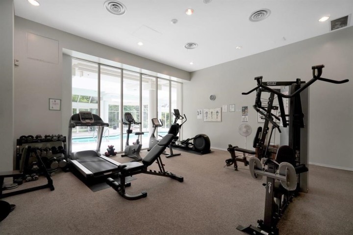 Photo 8 at 205 - 1327 E Keith Road, Lynnmour, North Vancouver