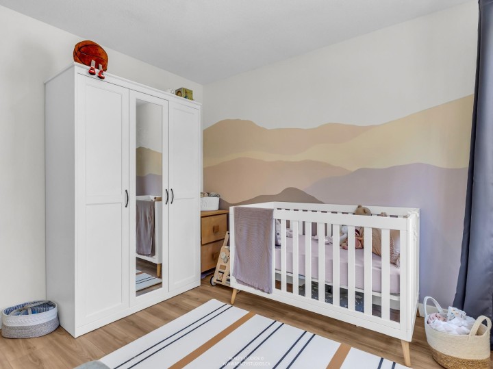 Photo 17 at 305 - 1500 Ostler Court, Indian River, North Vancouver