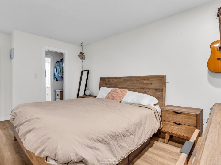 Photo 16 at 305 - 1500 Ostler Court, Indian River, North Vancouver