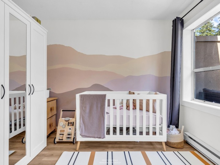 Photo 20 at 305 - 1500 Ostler Court, Indian River, North Vancouver