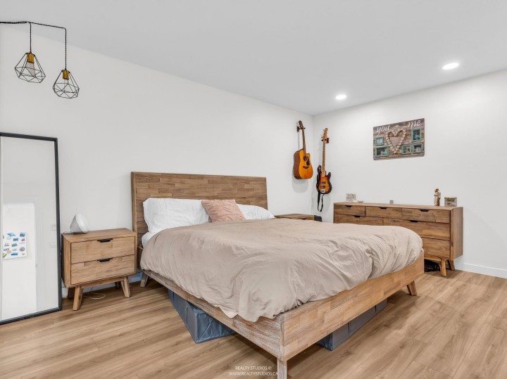 Photo 15 at 305 - 1500 Ostler Court, Indian River, North Vancouver