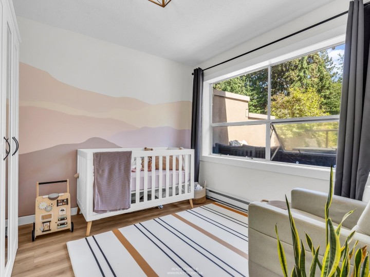 Photo 19 at 305 - 1500 Ostler Court, Indian River, North Vancouver