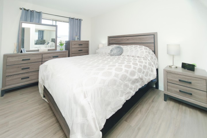 Photo 11 at 301 - 458 E 43rd Avenue, Fraser VE, Vancouver East