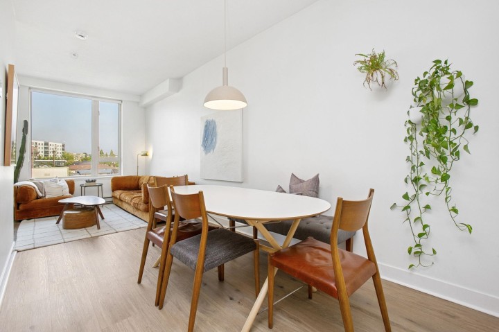 Photo 1 at 308 - 688 E 17th Avenue, Fraser VE, Vancouver East