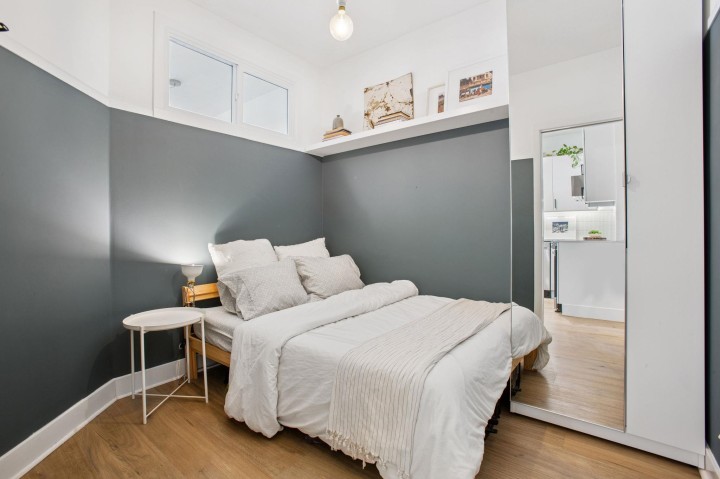 Photo 9 at 308 - 688 E 17th Avenue, Fraser VE, Vancouver East