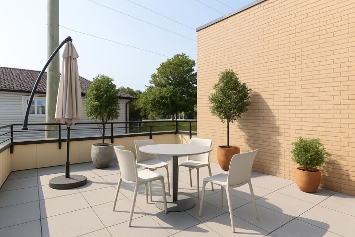 Photo 14 at 308 - 688 E 17th Avenue, Fraser VE, Vancouver East