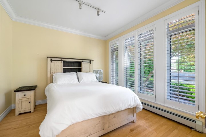 Photo 27 at 520 Hadden Drive, British Properties, West Vancouver