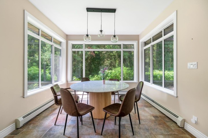 Photo 17 at 520 Hadden Drive, British Properties, West Vancouver