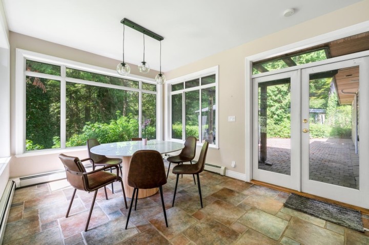 Photo 16 at 520 Hadden Drive, British Properties, West Vancouver