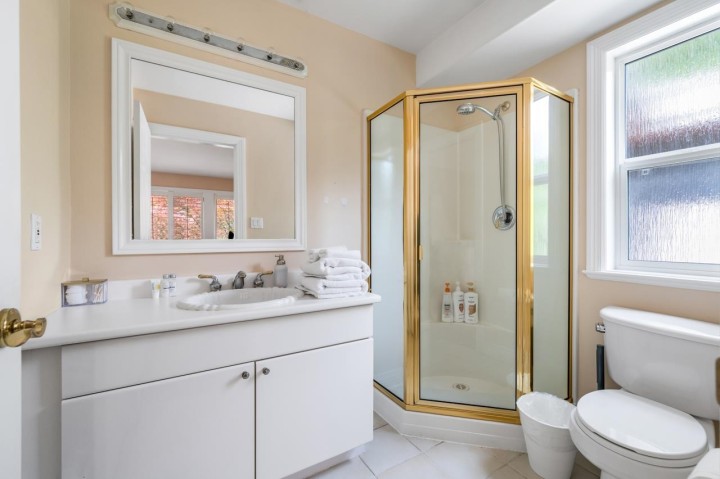 Photo 26 at 520 Hadden Drive, British Properties, West Vancouver