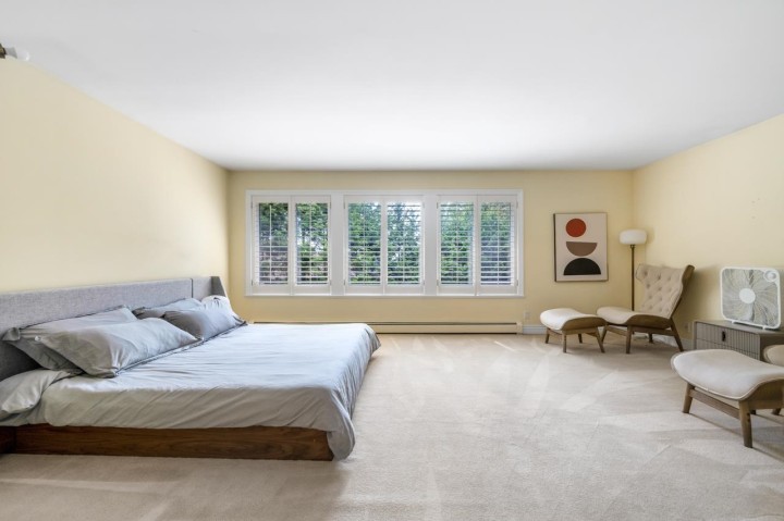 Photo 22 at 520 Hadden Drive, British Properties, West Vancouver