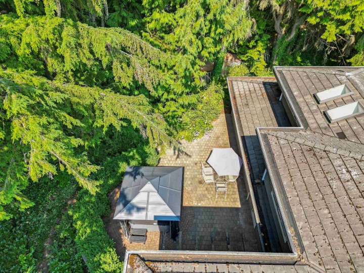 Photo 36 at 520 Hadden Drive, British Properties, West Vancouver
