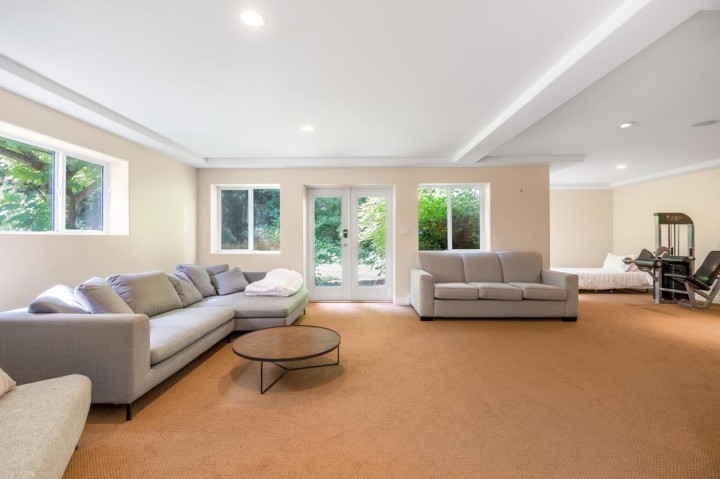 Photo 32 at 520 Hadden Drive, British Properties, West Vancouver