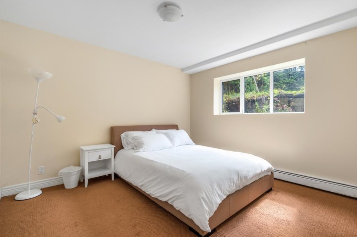 Photo 28 at 520 Hadden Drive, British Properties, West Vancouver