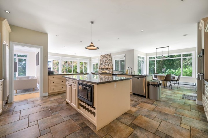 Photo 20 at 520 Hadden Drive, British Properties, West Vancouver