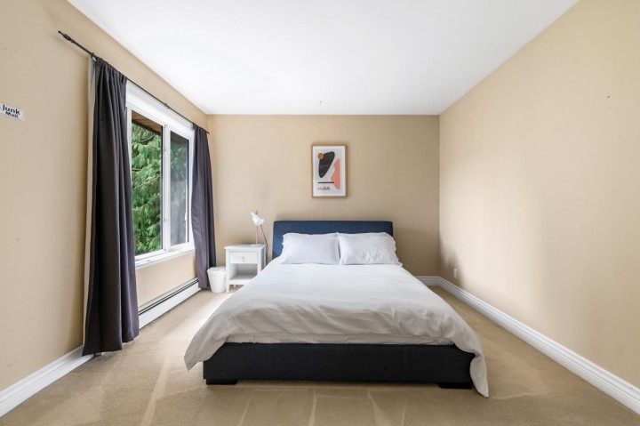 Photo 24 at 520 Hadden Drive, British Properties, West Vancouver