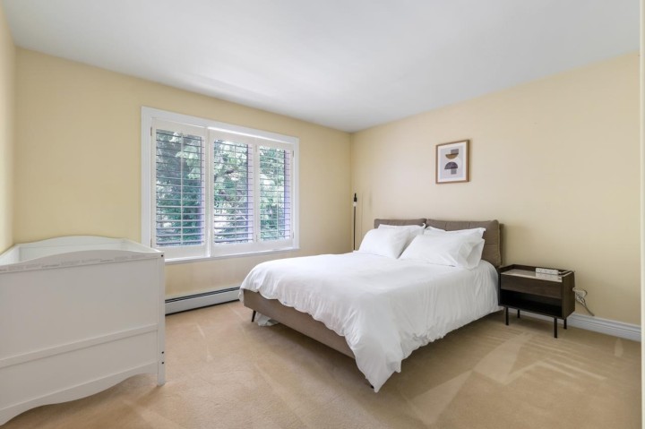 Photo 30 at 520 Hadden Drive, British Properties, West Vancouver