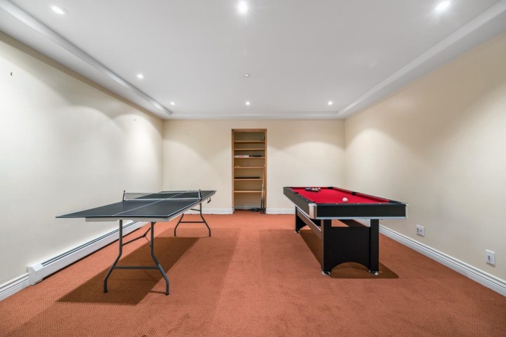 Photo 34 at 520 Hadden Drive, British Properties, West Vancouver