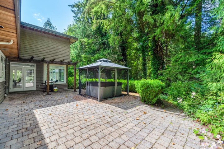 Photo 38 at 520 Hadden Drive, British Properties, West Vancouver