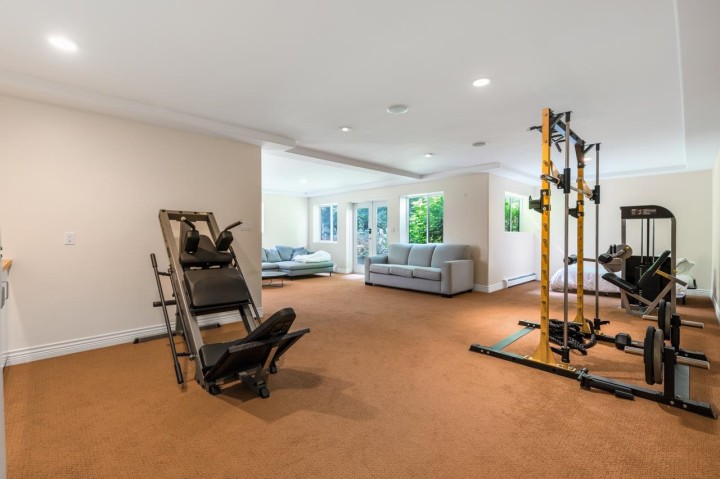 Photo 33 at 520 Hadden Drive, British Properties, West Vancouver