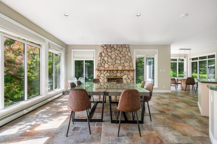 Photo 14 at 520 Hadden Drive, British Properties, West Vancouver