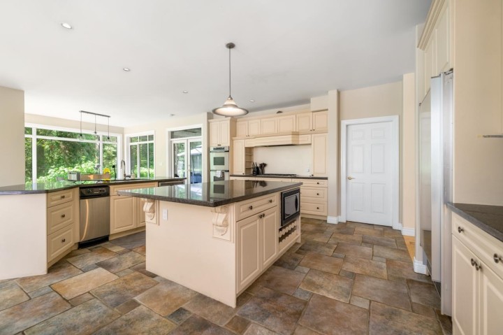 Photo 18 at 520 Hadden Drive, British Properties, West Vancouver