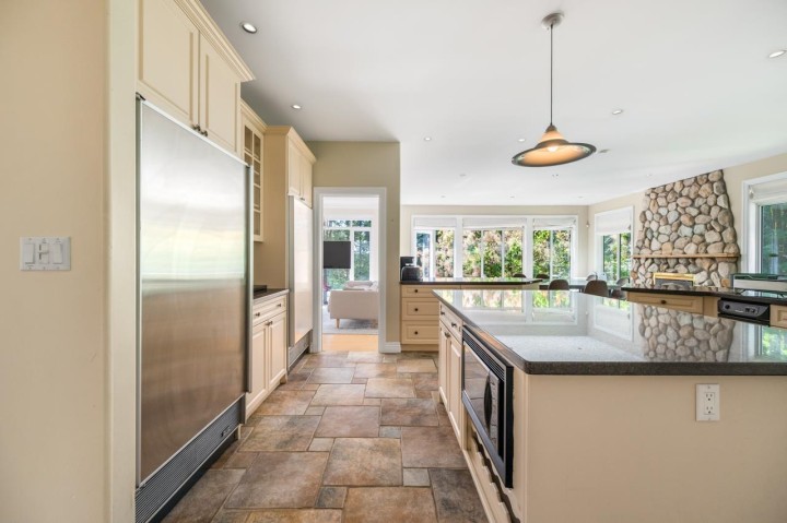 Photo 19 at 520 Hadden Drive, British Properties, West Vancouver