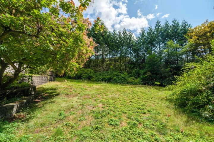 Photo 35 at 520 Hadden Drive, British Properties, West Vancouver